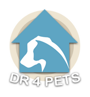 Dr 4 Pets